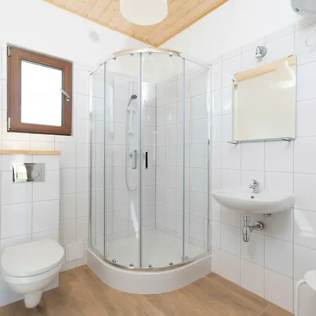 Werbena * אוסטקה