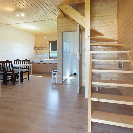 Werbena * Устка