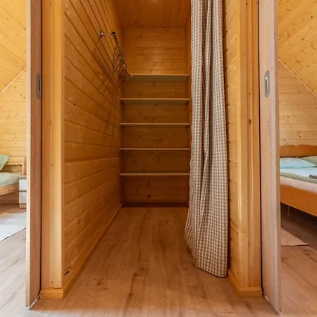 Werbena בית נופש